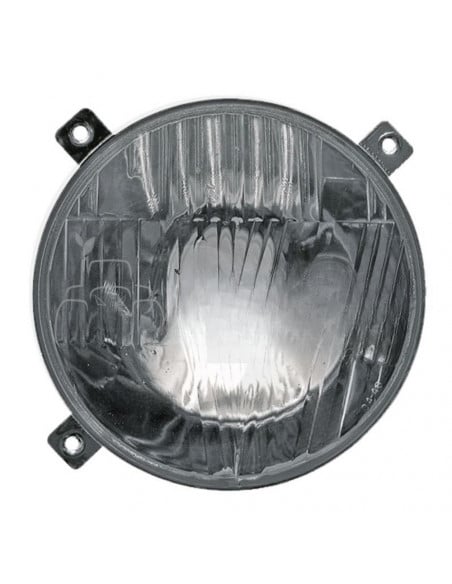 Óptica lado Izquierdo Tractores Massey Ferguson y Landini Series Antiguas