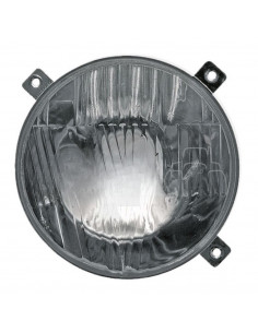 Óptica lado Derecho Tractores Massey Ferguson y Landini Series Antiguas