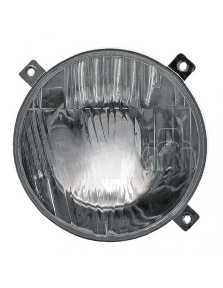 Óptica lado Derecho Tractores Massey Ferguson y Landini Series Antiguas