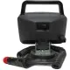 Foco luz labor magnético 12v con cable