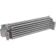 Radiador Evaporador Aire Acondicionado Tractores John Deere AL163858