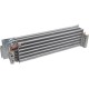 Radiador Evaporador Aire Acondicionado Tractores John Deere AL163858