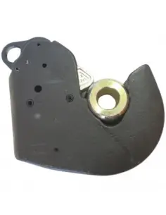 Enganche rapido para soldar CAT-3