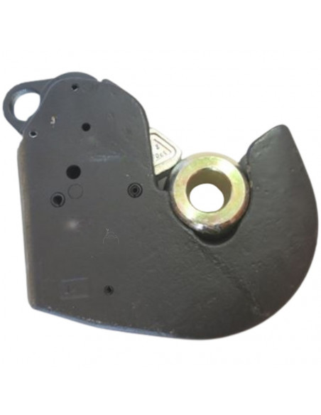 Enganche rapido para soldar CAT-3