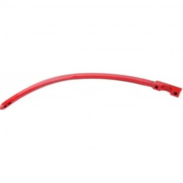 Aguja empacadora Deutz Serie HD (varios modelos)