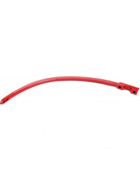 Aguja empacadora Deutz Serie HD (varios modelos)