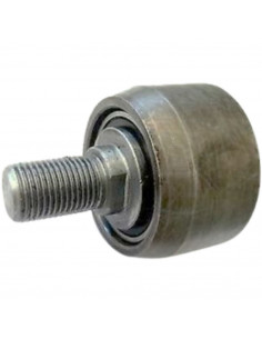 Rodamiento pistón empacadora Deutz