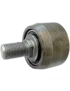 Rodamiento pistón empacadora Deutz