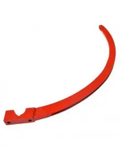 Aguja empacadora Deutz Serie HD (varios modelos)