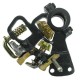 Cuerpo atador completo empacadora Claas Quadrant