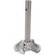 Dedo anudador empacadora Claas serie Quadrant