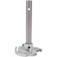 Dedo anudador empacadora Claas serie Quadrant