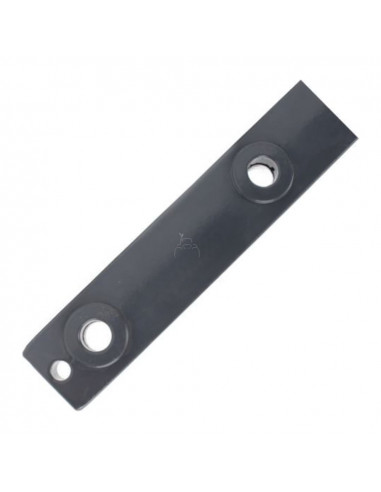 Aguja empacadora Claas Markant varios modelos