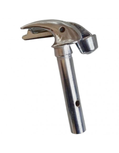 Pajarito anudador empacadora Class serie Quadrant