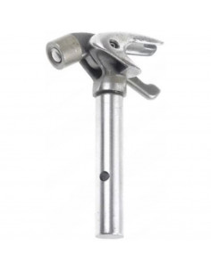 Pajarito empacadora Class serie Markant