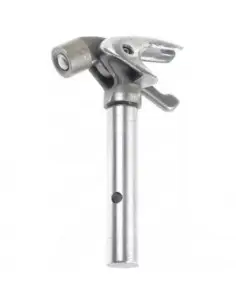 Pajarito empacadora Class serie Markant