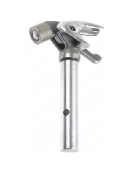 Pajarito empacadora Class serie Markant