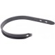 Chapa recogedor pick up Class Rollant