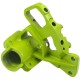 Cuerpo atador empacadora Claas serie Quadrant
