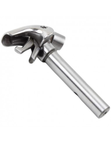 Pajarito anudador empacadora Claas Markant