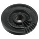 Disco plato atador empacadora Class serie Quadrant