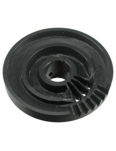 Disco plato atador empacadora Class serie Quadrant