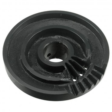 Disco plato atador empacadora Class serie Quadrant