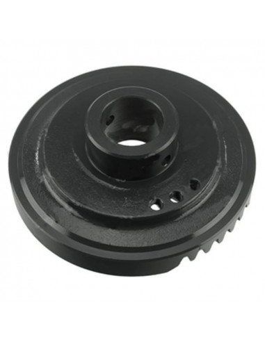 Disco plato atador empacadora Class serie Quadrant