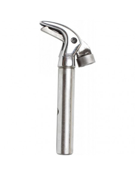 Pajarito empacadora Case