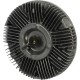 Embrague ventilador viscoso tractor John Deere series 5R, 6005 y 6030
