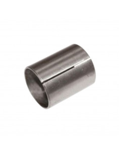 Casquillo 25,4 x 28,3 x 35 mm John Deere T28548