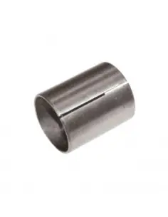 Casquillo 25,4 x 28,3 x 35 mm John Deere T28548