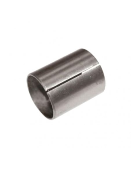 Casquillo 25,4 x 28,3 x 35 mm John Deere T28548