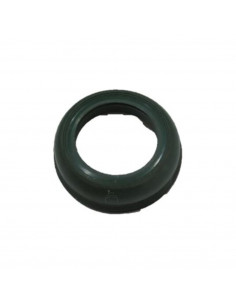 Retén eje flexible Tractores CNH 25mm