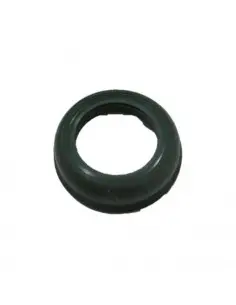 Retén eje flexible Tractores CNH 25mm