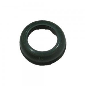 Retén eje flexible Tractores CNH 25mm