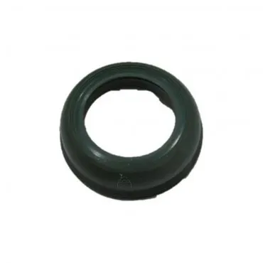 Retén eje flexible Tractores CNH 25mm