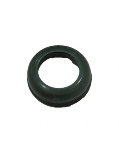 Retén eje flexible Tractores CNH 25mm