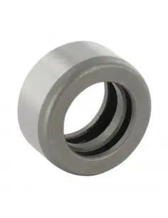 Casquillo porta retén eje flexible 29 x 47,2 x 24 mm