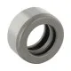 Casquillo porta retén eje flexible 29 x 47,2 x 24 mm