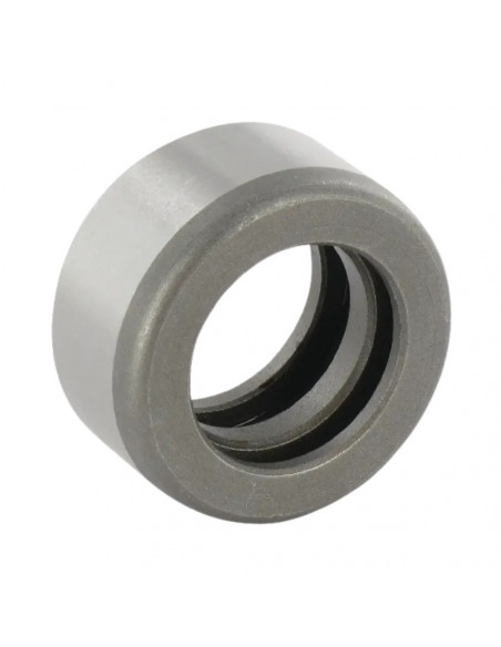 Casquillo porta retén eje flexible 29 x 47,2 x 24 mm