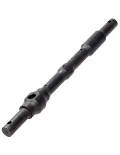 Eje Control de Profundidad para Tractores John Deere R111186