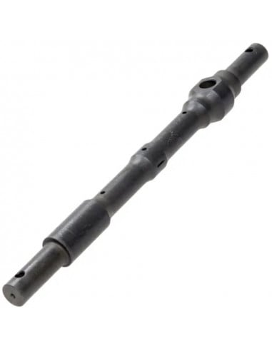 Eje Control de Profundidad para Tractores John Deere R111186