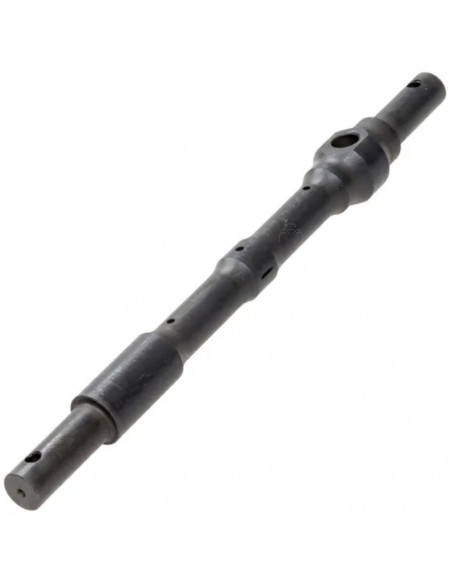 Eje Control de Profundidad para Tractores John Deere R111186