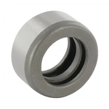 Casquillo porta retén eje flexible 25,5 x 47,2 x 24,5 mm Casquillo porta retén eje flexible 25,5 x 47,2 x 24,5 mm