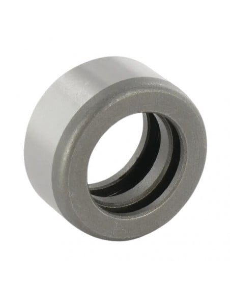 Casquillo porta retén eje flexible 25,5 x 47,2 x 24,5 mm