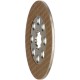 Disco de Freno Ø 226 mm - Z10 Case 3145546R92