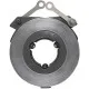 Mecanismo de Freno Tractores Case - IH 3142883R94