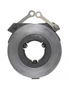 Mecanismo de Freno Tractores Case - IH 3142883R94