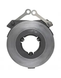 Mecanismo de Freno Tractores Case - IH 3142883R94